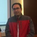 Sher Bacha