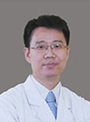 Zhe Zhang
