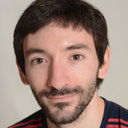 Edgardo Zoppi
