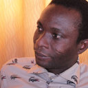 Eric Essandoh