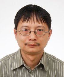 Linh HOANG Vu