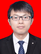 Penghui Huang