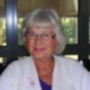 Gun‐Britt Trydegard