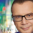 Andrey Kovalev