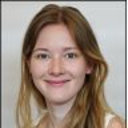 Henriette Andresen