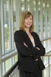 Ellen R. Mcgrattan