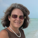 Barbara D. Warner