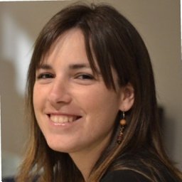 Díez-García María Isabel