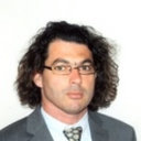 Frederic Habouzit