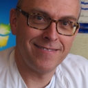 Martin E Fabricius