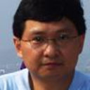 Zhihao Yu