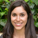 Andia Heydari