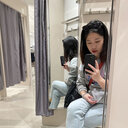 Mengxia Wei