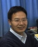 Daohong Xia