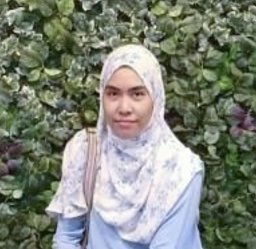 Nur Syahirah Wahid