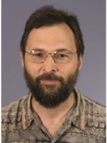 Alexei N Skorobogatov