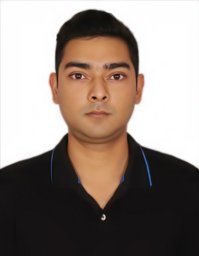 Amitava Chatterjee