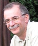 Henryk Palus