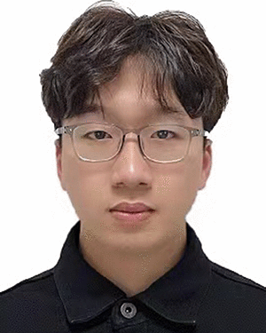 Chaotao Ding