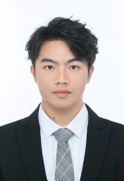 Weijie Hao