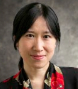 Jia Zhang