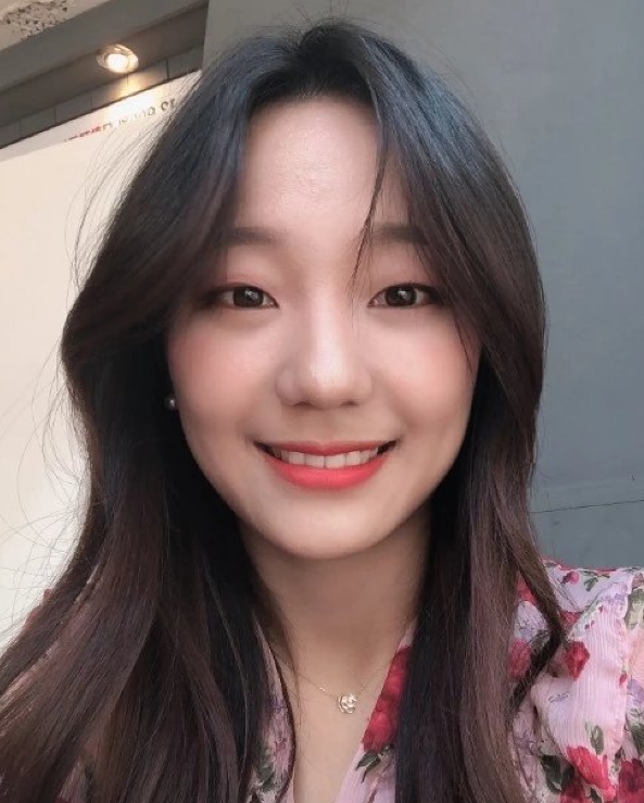 Jini Kim