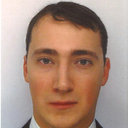 Vasily Sharipov