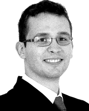 Tiago Koketsu Rodrigues