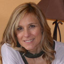 Eloisa Lorente-Catalan