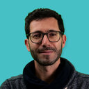 Christophe Depres