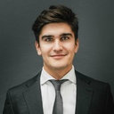 Miguel Faria