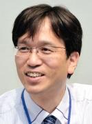 Akio Kihara