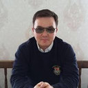 Kairat Myrzakulov