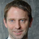 Gernot Liedtke