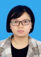 Jingjing Zhao