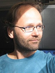 Rupert Holzinger