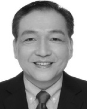 Zhixiong Wang