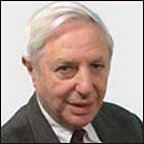 Paul C Martin
