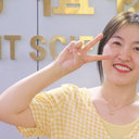 Wenli Jiao