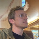Michael Nigen