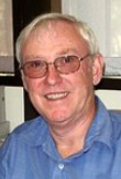 Neil C. Turner