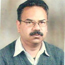 Ashish Tewari