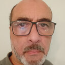 Walid Khier