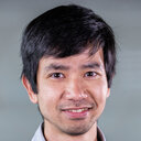 Ha Nguyen
