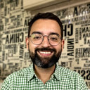 Diego Fraga