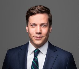 Felix Stockmeier