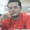Tirthankar Mitra