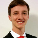 Andreas Schimpe