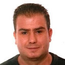 Antonio Yeves