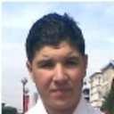 Adil El Taghdouini